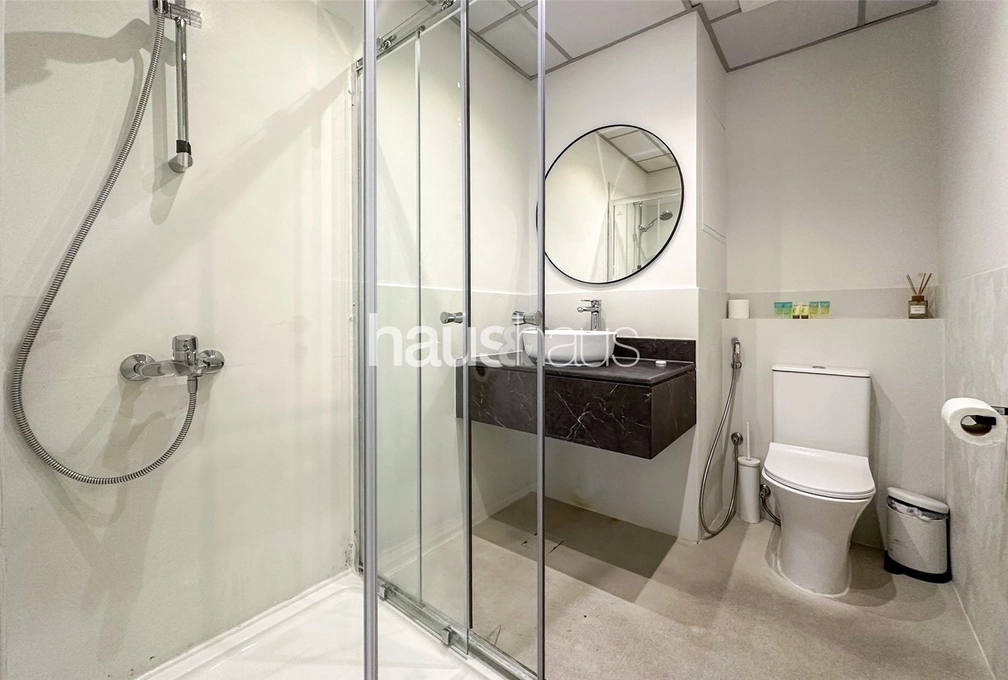 1 bedroom apartment for sale - haus & haus