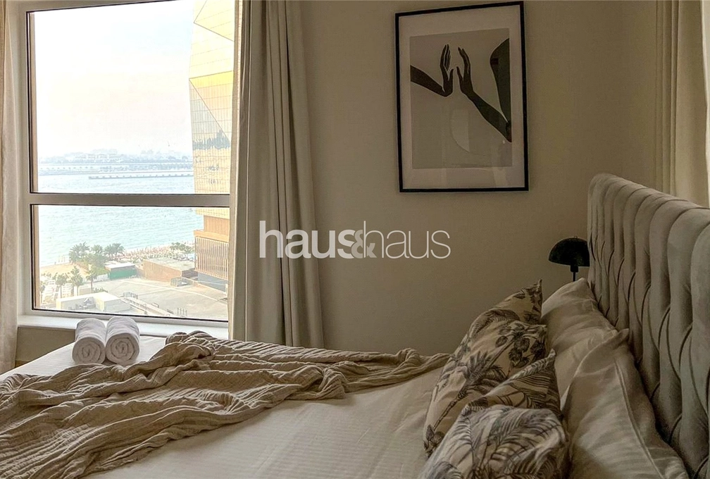 1 bedroom apartment for sale - haus & haus