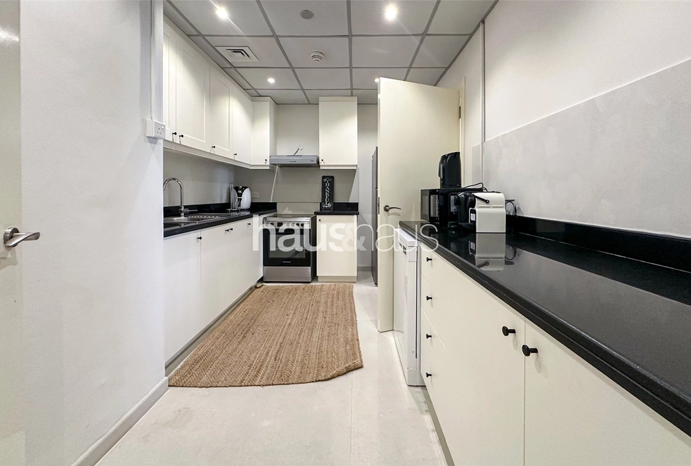 1 bedroom apartment for sale - haus & haus