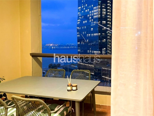 1 bedroom apartment for sale - haus & haus