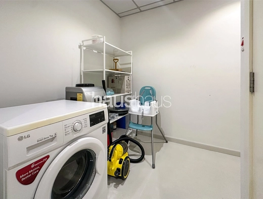 1 bedroom apartment for sale - haus & haus