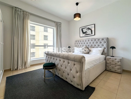 1 bedroom apartment for sale - haus & haus