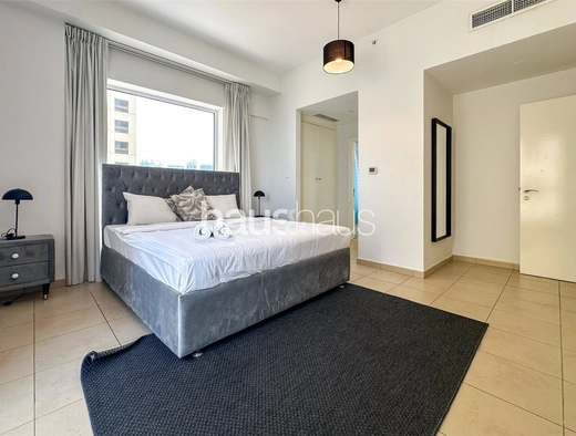 1 bedroom apartment for sale - haus & haus