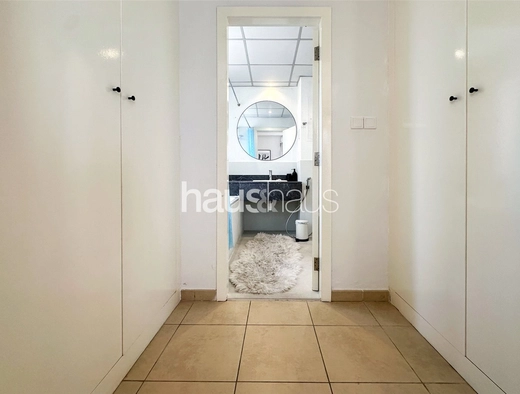 1 bedroom apartment for sale - haus & haus