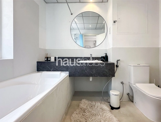 1 bedroom apartment for sale - haus & haus