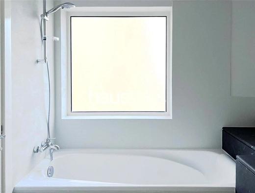 1 bedroom apartment for sale - haus & haus