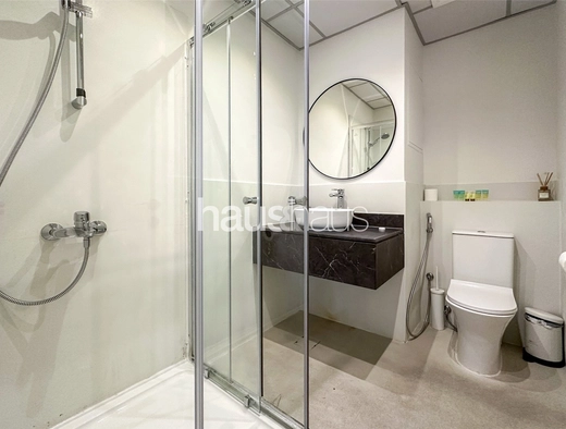 1 bedroom apartment for sale - haus & haus