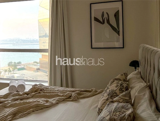 1 bedroom apartment for sale - haus & haus