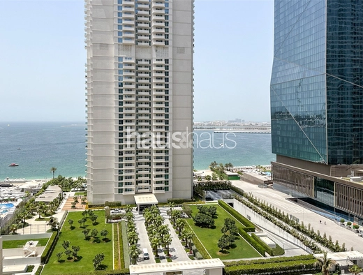 1 bedroom apartment for sale - haus & haus