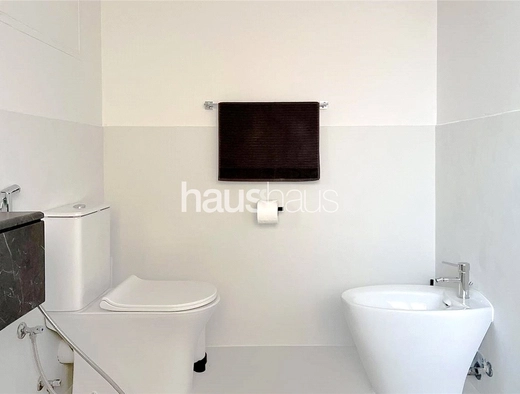 1 bedroom apartment for sale - haus & haus