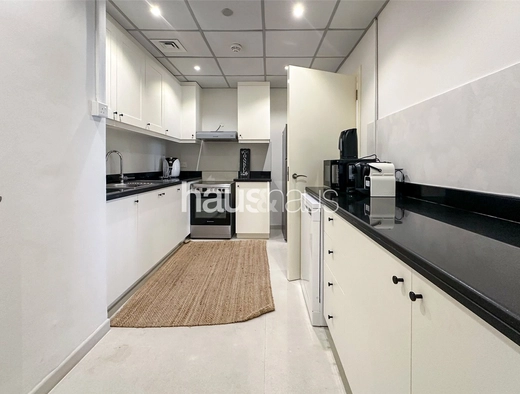 1 bedroom apartment for sale - haus & haus