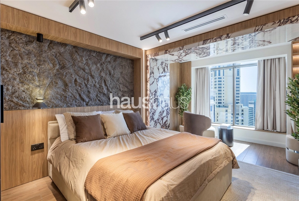 2 bedroom apartment for sale - haus & haus