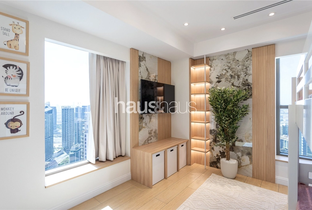 2 bedroom apartment for sale - haus & haus