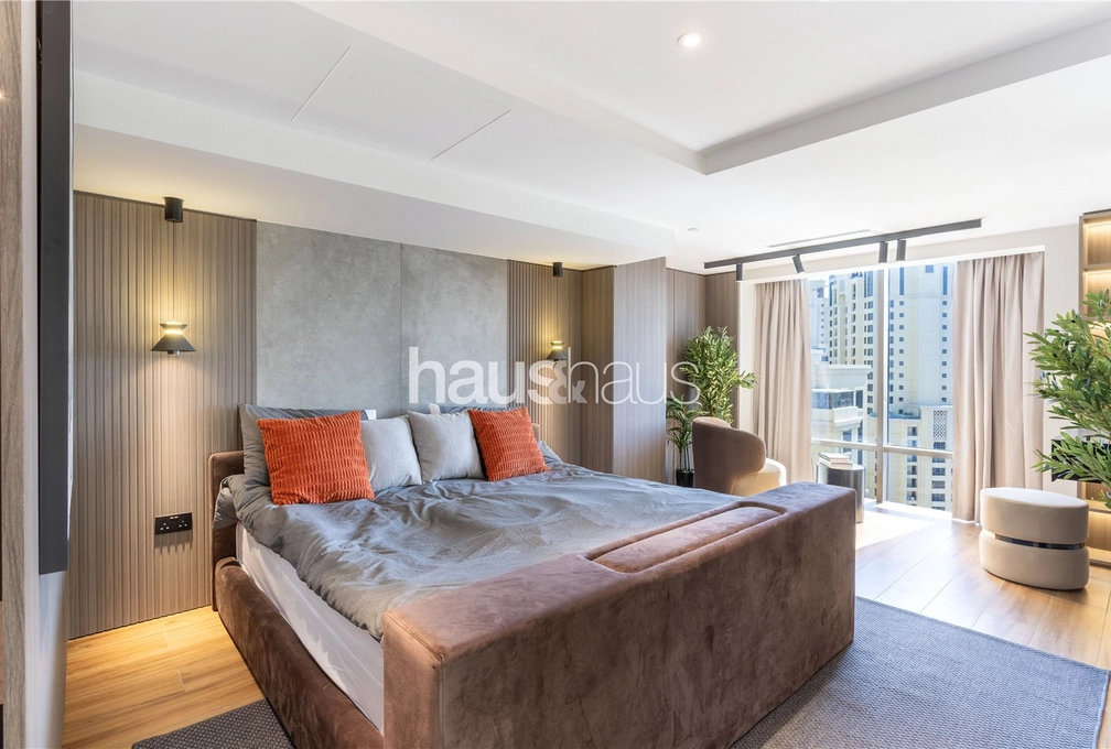 2 bedroom apartment for sale - haus & haus