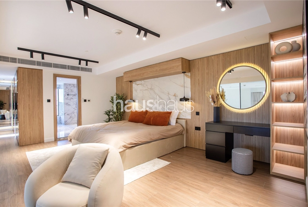 2 bedroom apartment for sale - haus & haus