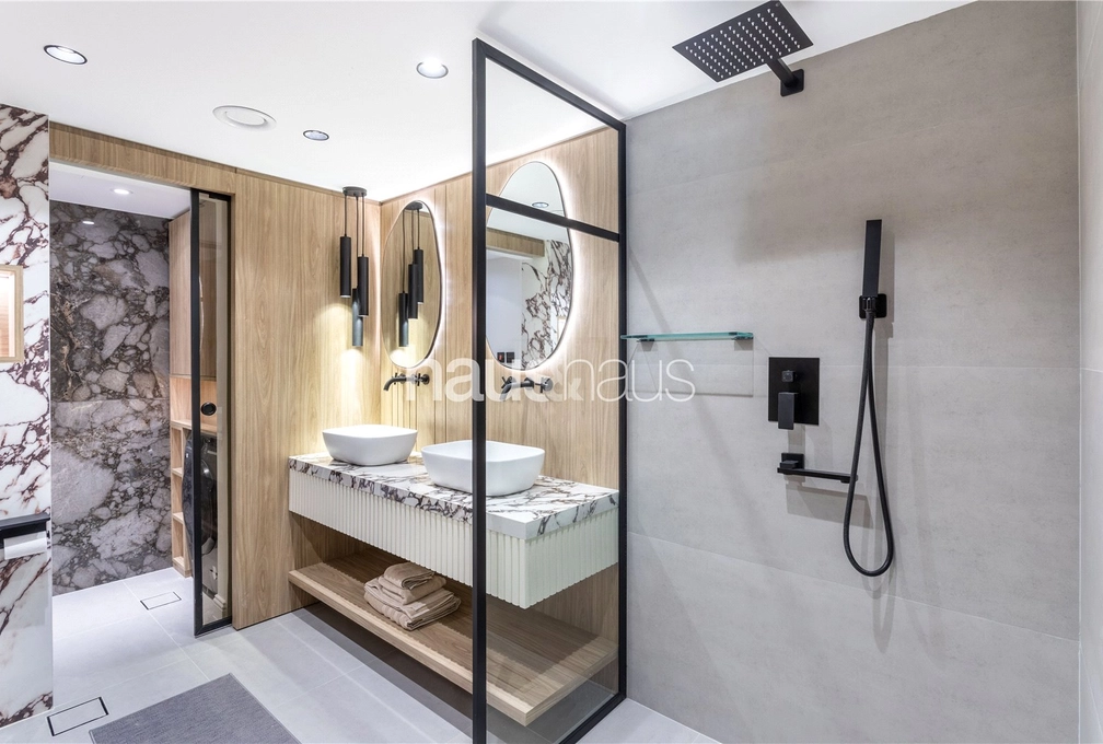 2 bedroom apartment for sale - haus & haus