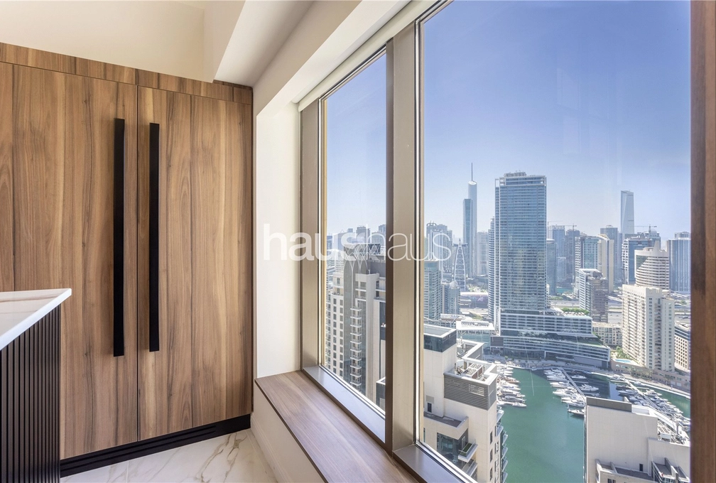 2 bedroom apartment for sale - haus & haus