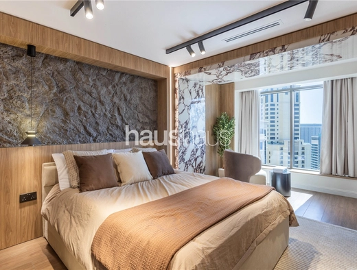 2 bedroom apartment for sale - haus & haus