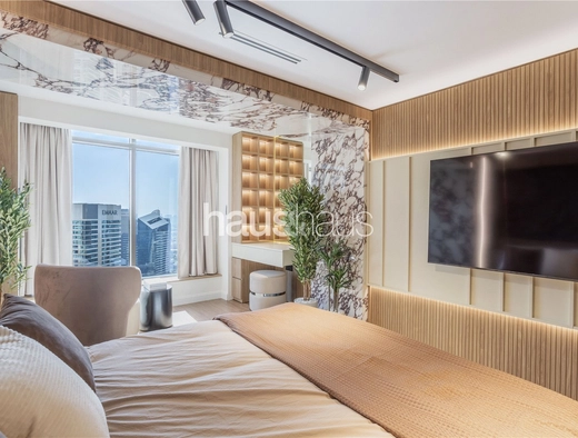 2 bedroom apartment for sale - haus & haus