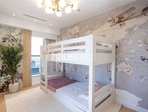 2 bedroom apartment for sale - haus & haus