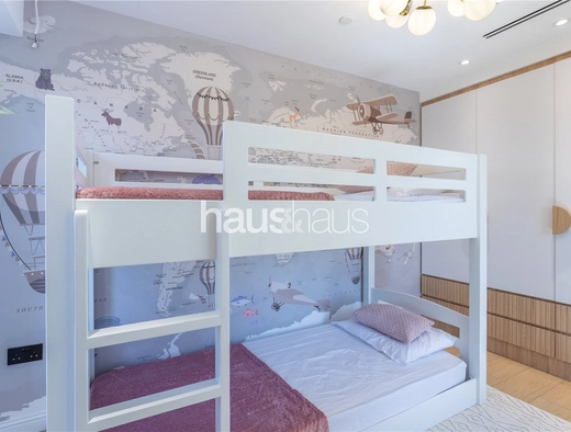 2 bedroom apartment for sale - haus & haus