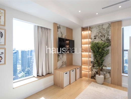 2 bedroom apartment for sale - haus & haus