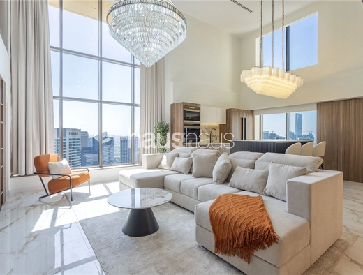 2 bedroom apartment for sale - haus & haus