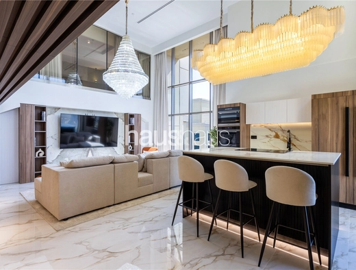 2 bedroom apartment for sale - haus & haus