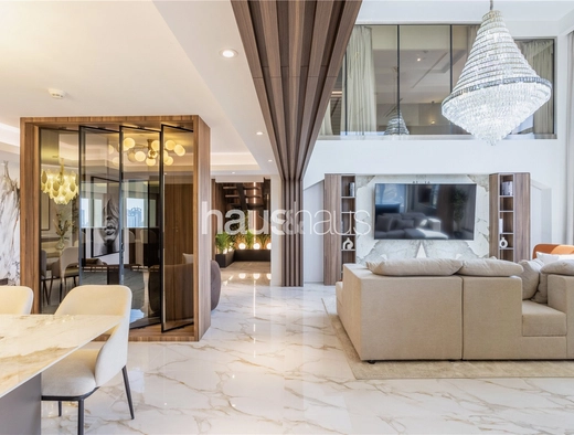 2 bedroom apartment for sale - haus & haus