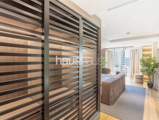 2 bedroom apartment for sale - haus & haus