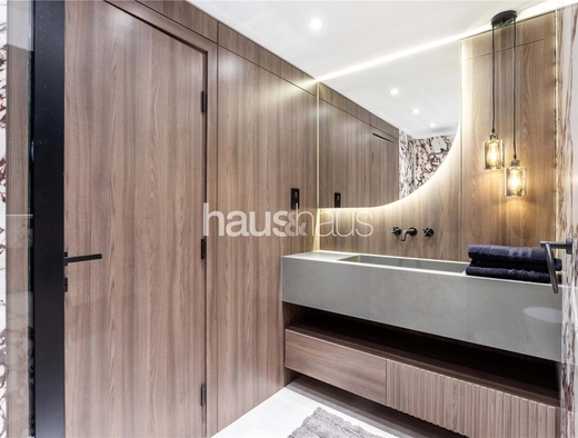 2 bedroom apartment for sale - haus & haus