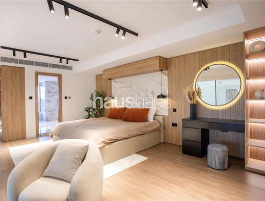 2 bedroom apartment for sale - haus & haus