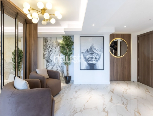 2 bedroom apartment for sale - haus & haus