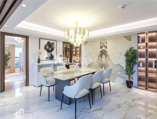 2 bedroom apartment for sale - haus & haus