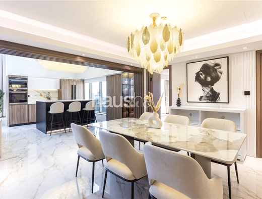 2 bedroom apartment for sale - haus & haus