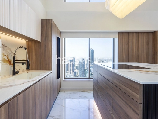 2 bedroom apartment for sale - haus & haus