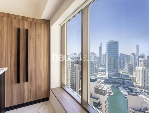 2 bedroom apartment for sale - haus & haus