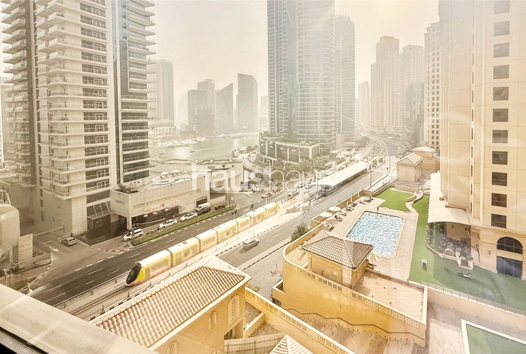 3 bedroom apartment for sale - haus & haus