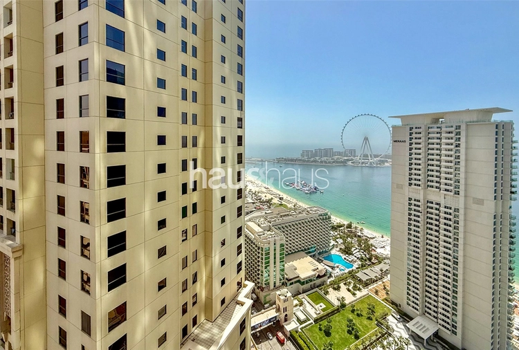 2 bedroom apartment for sale - haus & haus