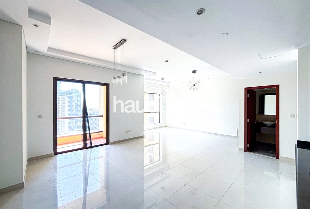 3 bedroom apartment for sale - haus & haus
