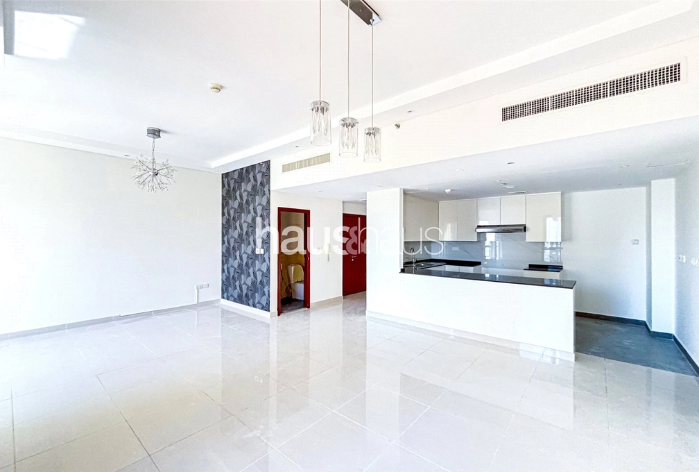 3 bedroom apartment for sale - haus & haus