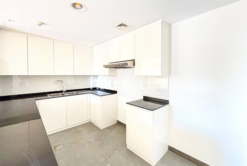 3 bedroom apartment for sale - haus & haus