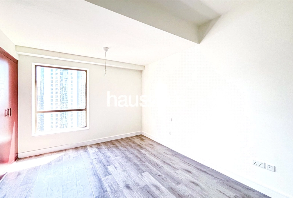 3 bedroom apartment for sale - haus & haus