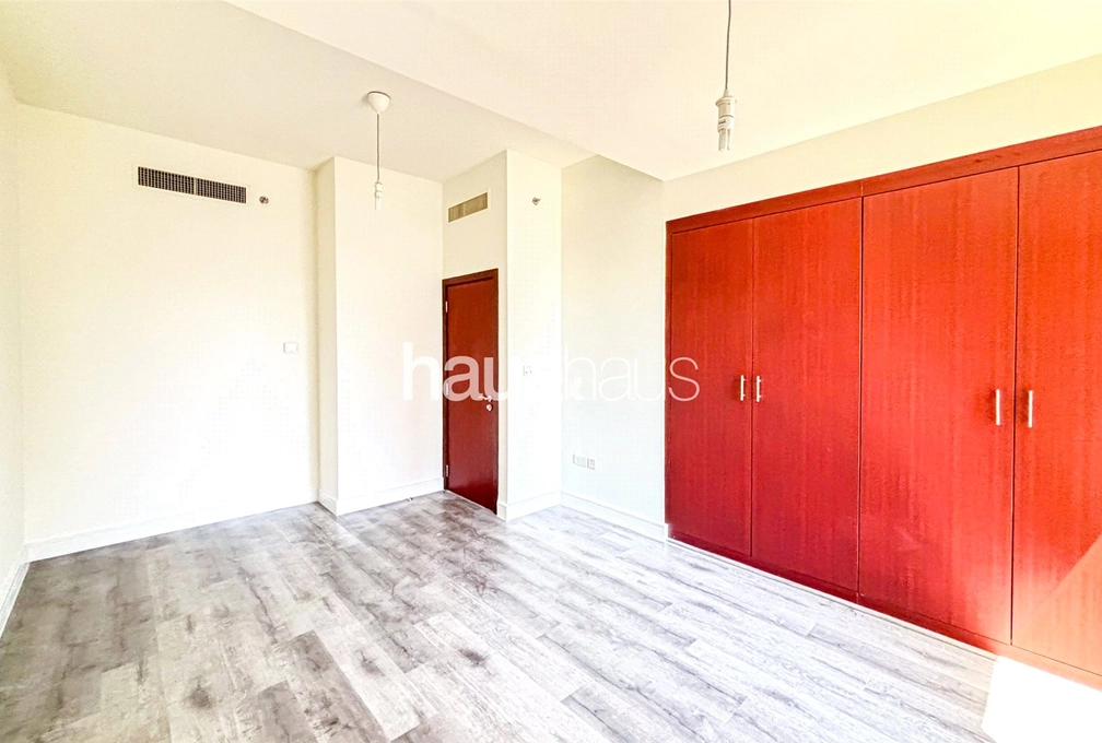 3 bedroom apartment for sale - haus & haus