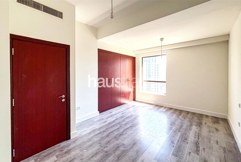 3 bedroom apartment for sale - haus & haus