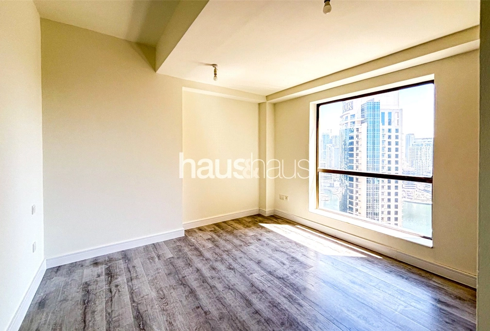 3 bedroom apartment for sale - haus & haus