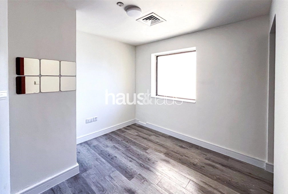 3 bedroom apartment for sale - haus & haus