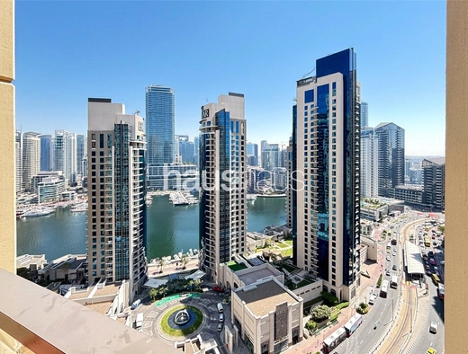 3 bedroom apartment for sale - haus & haus