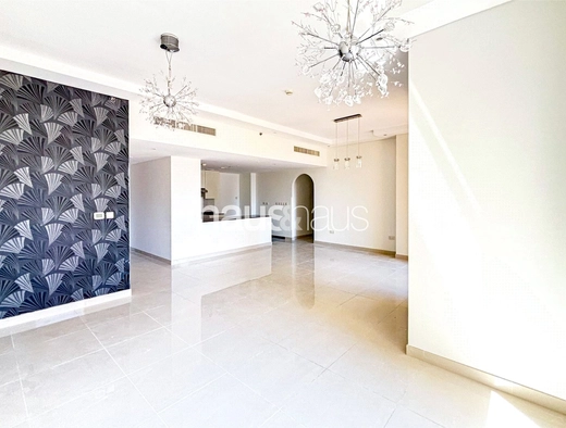 3 bedroom apartment for sale - haus & haus