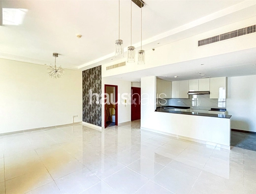 3 bedroom apartment for sale - haus & haus